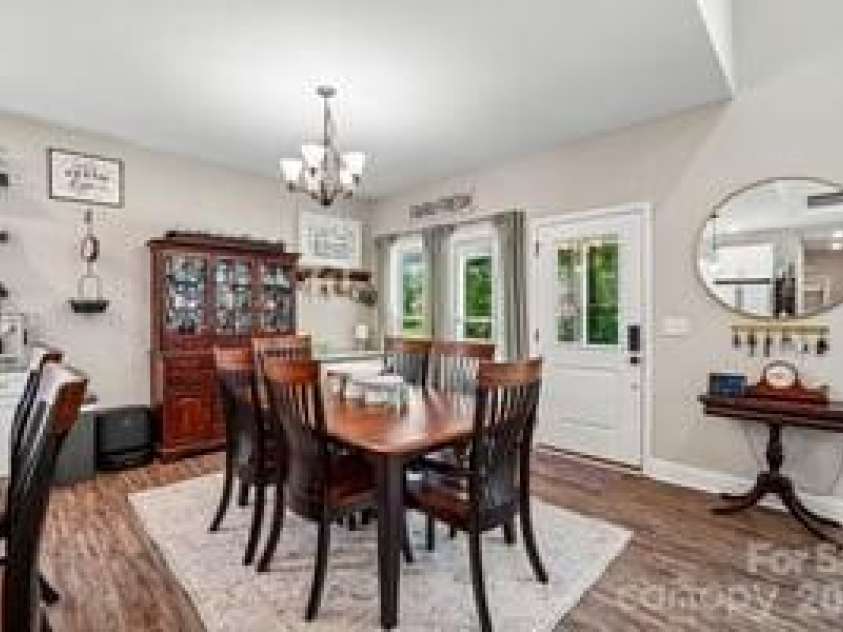 224 & 198 Carpenter Road, Marion, NC 28752.  MLS# CAR4429850, YatesRealty ID 49091. 