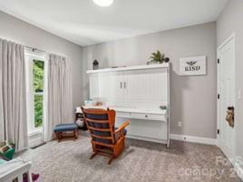 224 & 198 Carpenter Road, Marion, NC 28752.  MLS# CAR4429850, YatesRealty ID 49091. 