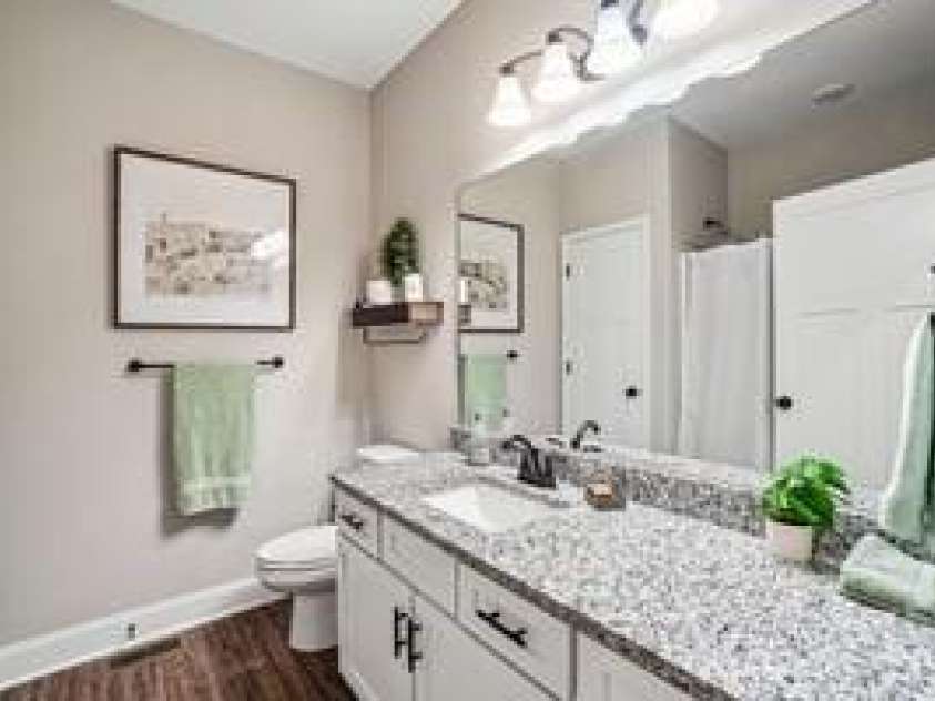 224 & 198 Carpenter Road, Marion, NC 28752.  MLS# CAR4429850, YatesRealty ID 49091. 
