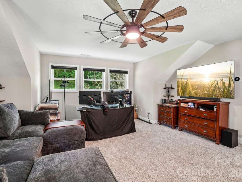 224 & 198 Carpenter Road, Marion, NC 28752.  MLS# CAR4429850, YatesRealty ID 49091. 