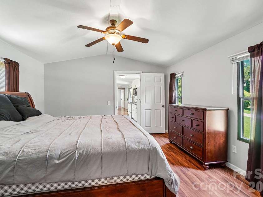 224 & 198 Carpenter Road, Marion, NC 28752.  MLS# CAR4429850, YatesRealty ID 49091. 