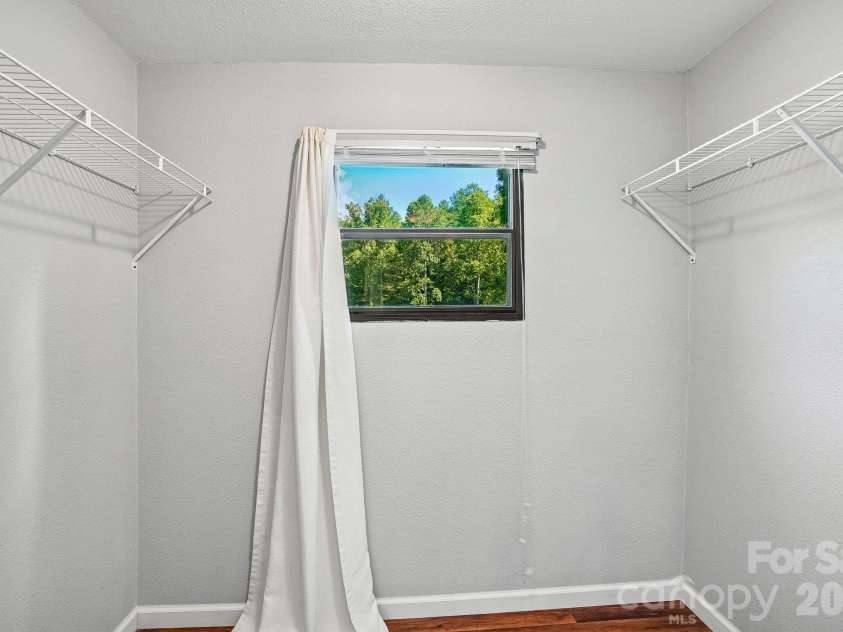 224 & 198 Carpenter Road, Marion, NC 28752.  MLS# CAR4429850, YatesRealty ID 49091. 