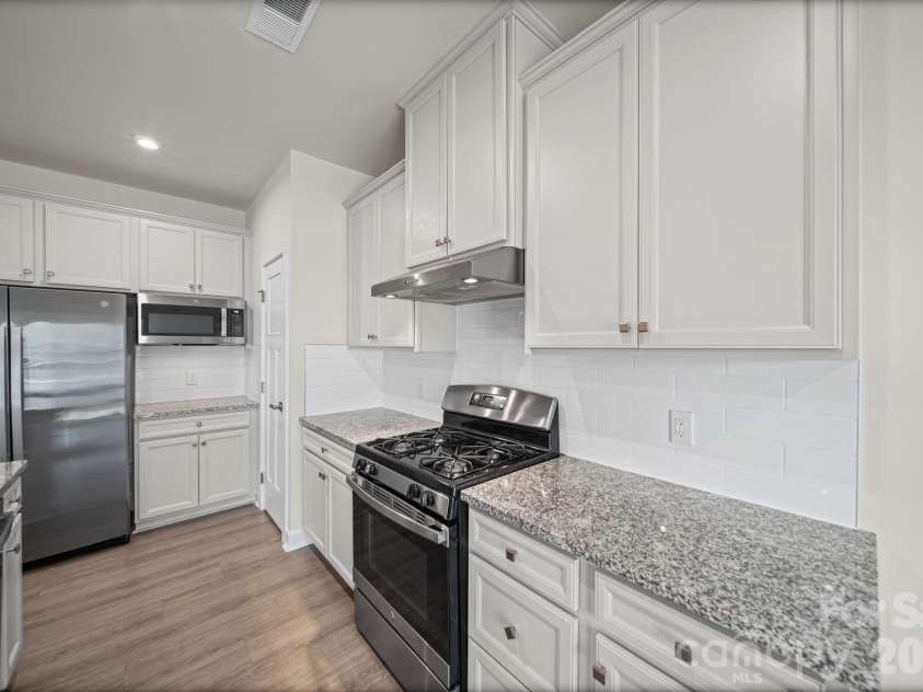 1841 Giana Lane, Monroe, NC 28112.  MLS# CAR4421576, YatesRealty ID 49092. 
