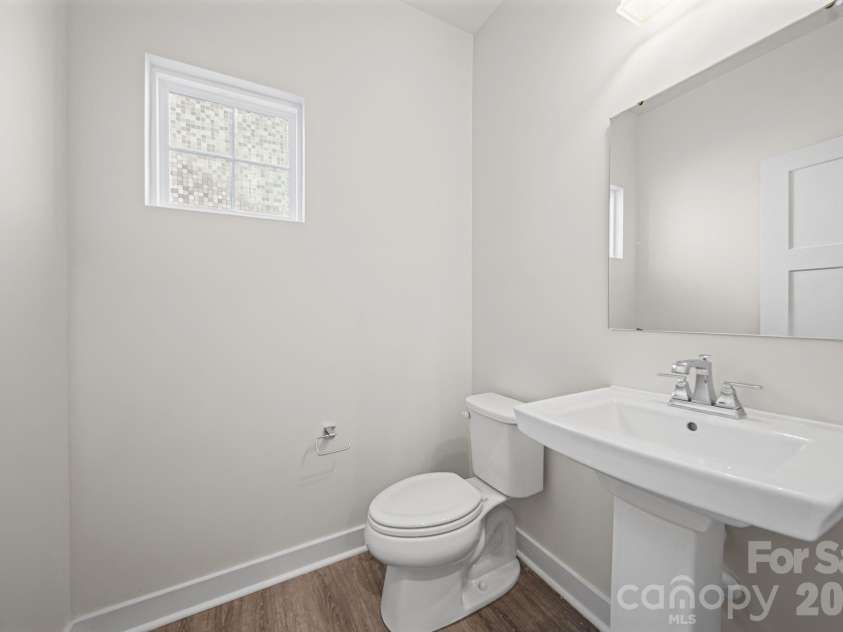 1841 Giana Lane, Monroe, NC 28112.  MLS# CAR4421576, YatesRealty ID 49092. 