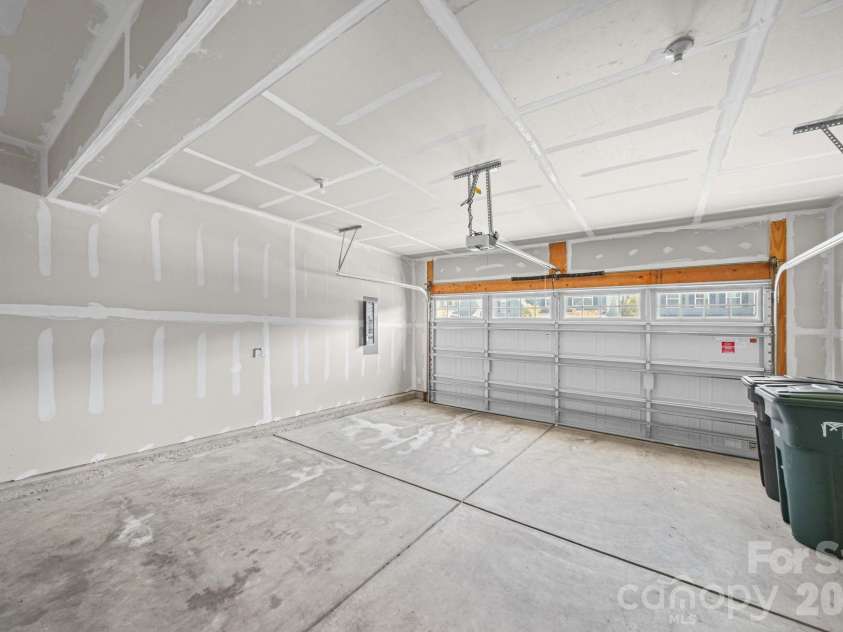 1841 Giana Lane, Monroe, NC 28112.  MLS# CAR4421576, YatesRealty ID 49092. 