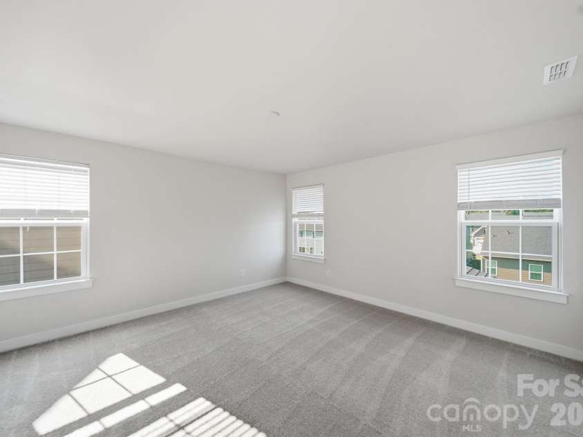 1841 Giana Lane, Monroe, NC 28112.  MLS# CAR4421576, YatesRealty ID 49092. 