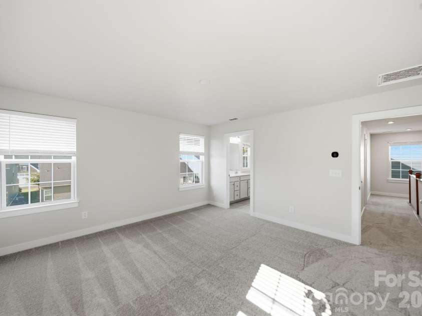 1841 Giana Lane, Monroe, NC 28112.  MLS# CAR4421576, YatesRealty ID 49092. 