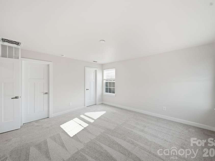 1841 Giana Lane, Monroe, NC 28112.  MLS# CAR4421576, YatesRealty ID 49092. 