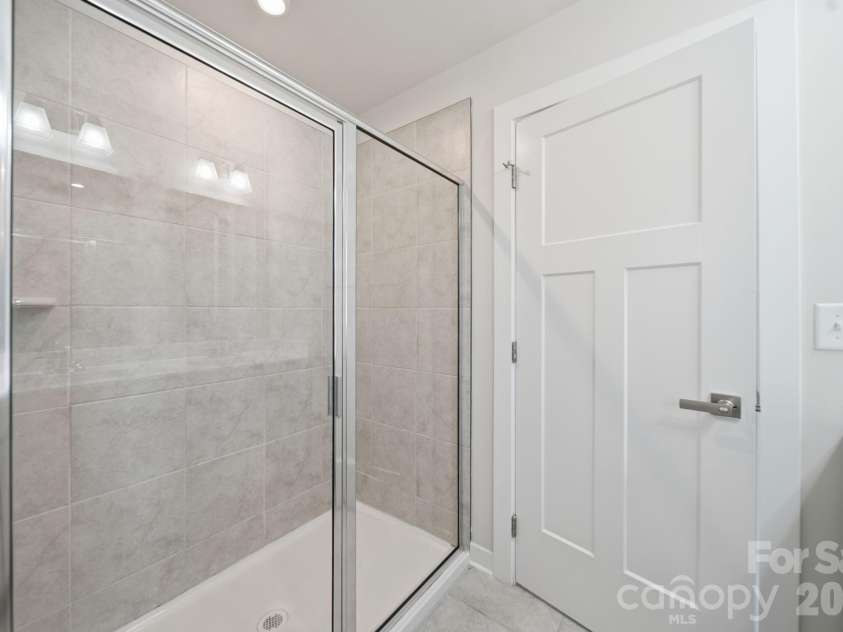 1841 Giana Lane, Monroe, NC 28112.  MLS# CAR4421576, YatesRealty ID 49092. 