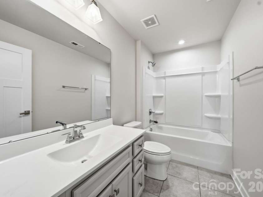1841 Giana Lane, Monroe, NC 28112.  MLS# CAR4421576, YatesRealty ID 49092. 