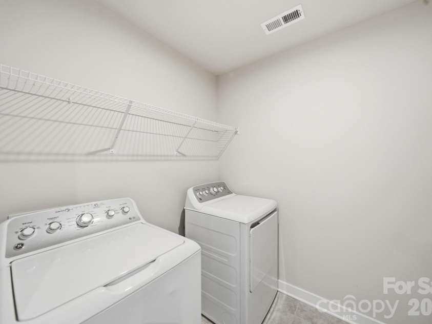 1841 Giana Lane, Monroe, NC 28112.  MLS# CAR4421576, YatesRealty ID 49092. 