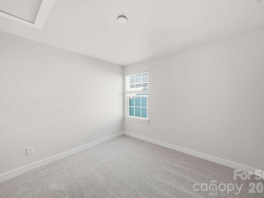 1841 Giana Lane, Monroe, NC 28112.  MLS# CAR4421576, YatesRealty ID 49092. 