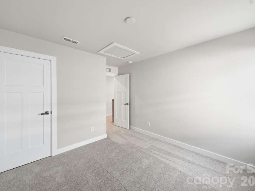 1841 Giana Lane, Monroe, NC 28112.  MLS# CAR4421576, YatesRealty ID 49092. 