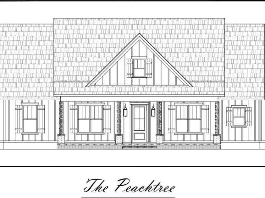 202 Northbrook III School Road, Vale, NC 28168.  MLS# CAR4421625, YatesRealty ID 49093. 
