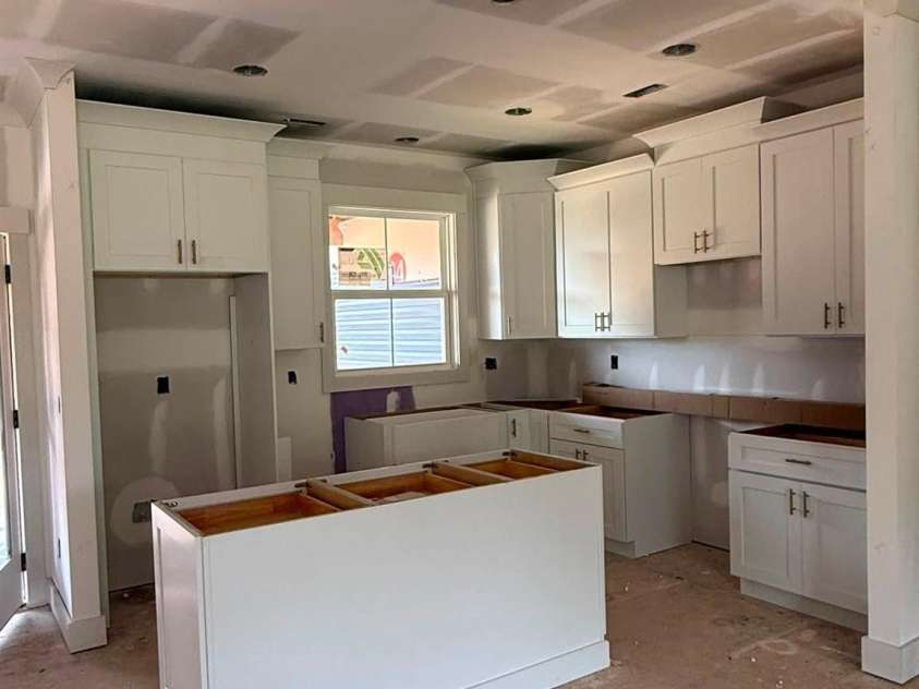 202 Northbrook III School Road, Vale, NC 28168.  MLS# CAR4421625, YatesRealty ID 49093. 