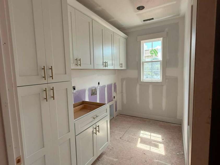 202 Northbrook III School Road, Vale, NC 28168.  MLS# CAR4421625, YatesRealty ID 49093. 