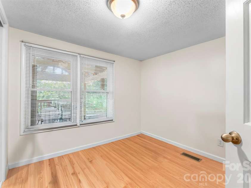 230 JOHNSON HOLLOW Road, Marion, NC 28752.  MLS# CAR4421839, YatesRealty ID 49094. 