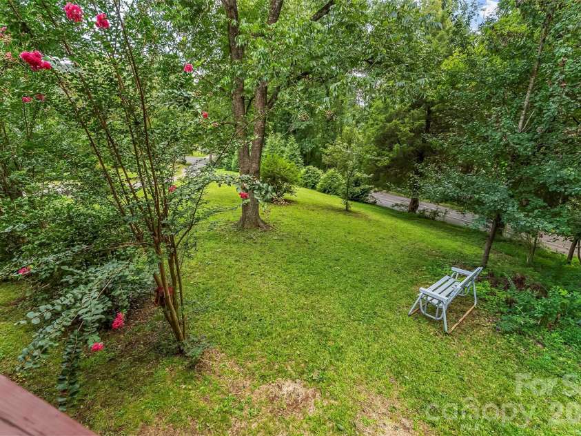 230 JOHNSON HOLLOW Road, Marion, NC 28752.  MLS# CAR4421839, YatesRealty ID 49094. 
