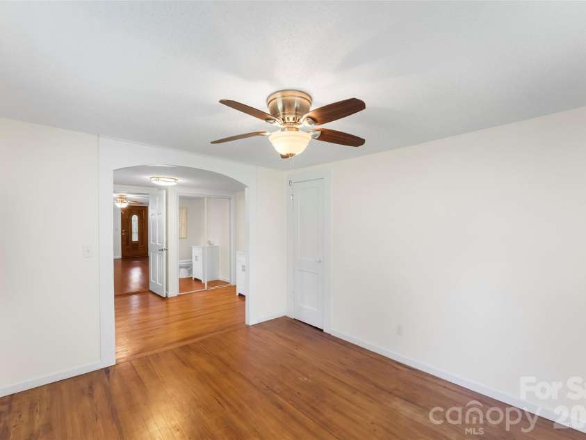 230 JOHNSON HOLLOW Road, Marion, NC 28752.  MLS# CAR4421839, YatesRealty ID 49094. 