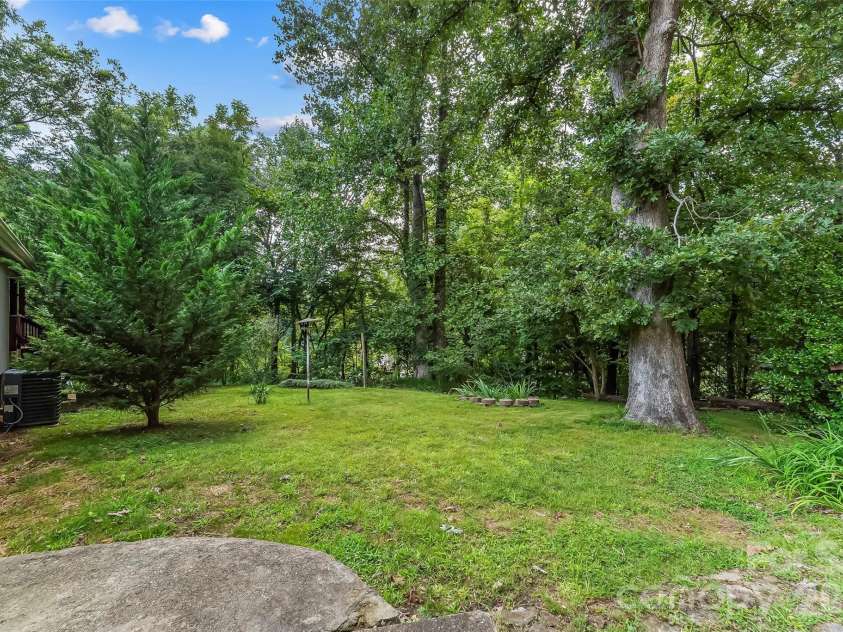 230 JOHNSON HOLLOW Road, Marion, NC 28752.  MLS# CAR4421839, YatesRealty ID 49094. 