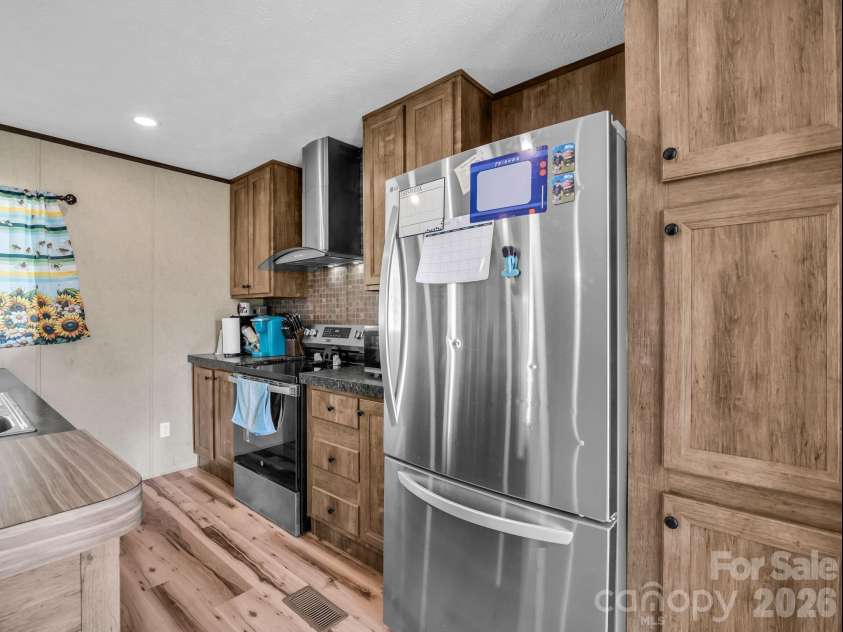168 Gun Club Road, Bostic, NC 28018.  MLS# CAR4421850, YatesRealty ID 49095. 