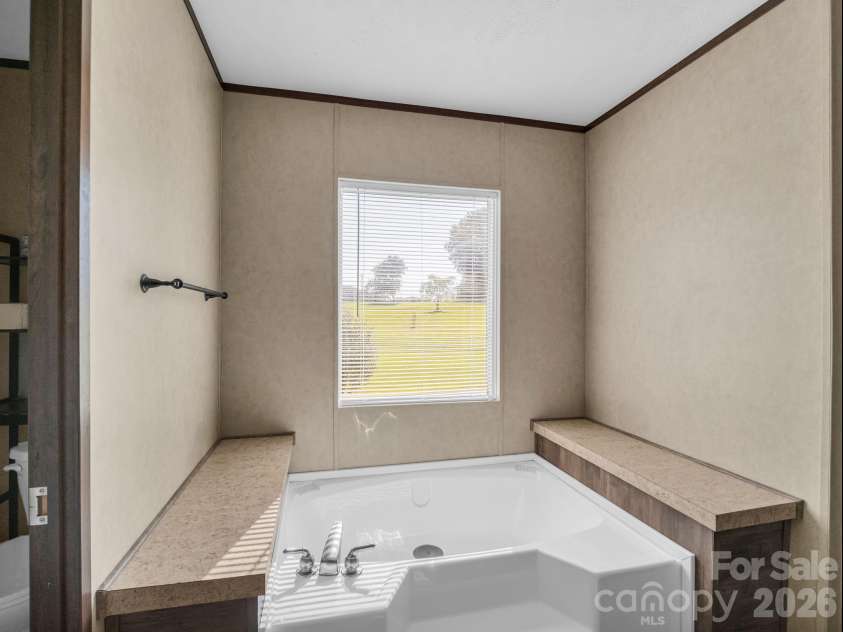 168 Gun Club Road, Bostic, NC 28018.  MLS# CAR4421850, YatesRealty ID 49095. 