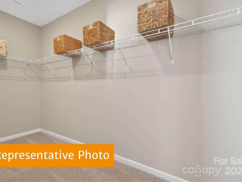 1755 Troon Drive, Salisbury, NC 28144.  MLS# CAR4324546, YatesRealty ID 49095. 