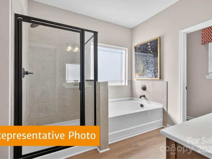 1755 Troon Drive, Salisbury, NC 28144.  MLS# CAR4324546, YatesRealty ID 49095. 