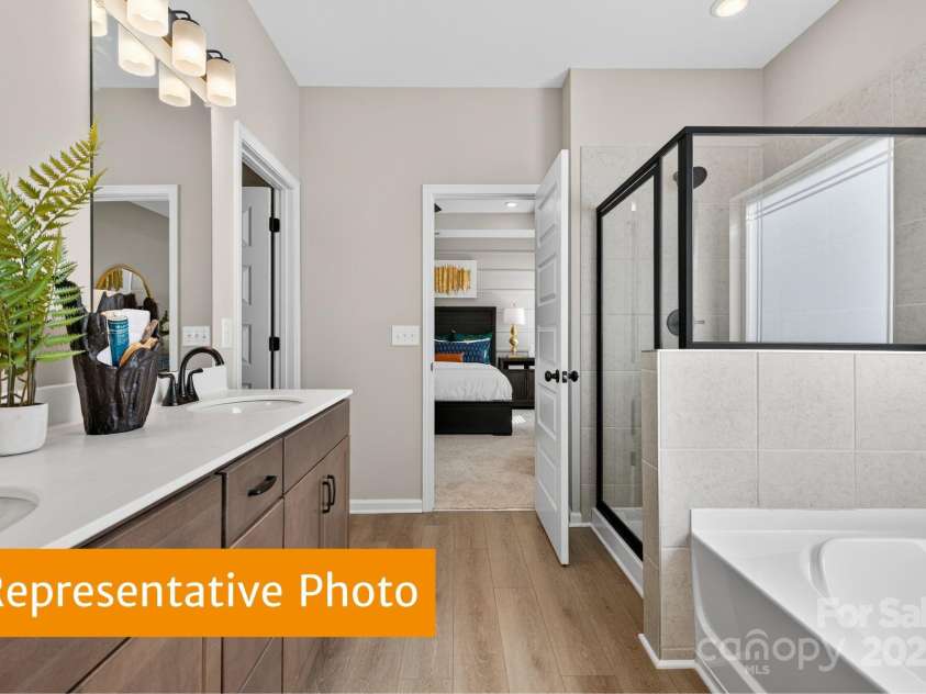 1755 Troon Drive, Salisbury, NC 28144.  MLS# CAR4324546, YatesRealty ID 49095. 