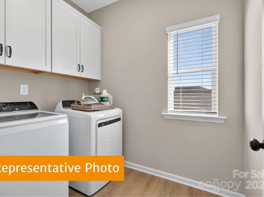 1755 Troon Drive, Salisbury, NC 28144.  MLS# CAR4324546, YatesRealty ID 49095. 