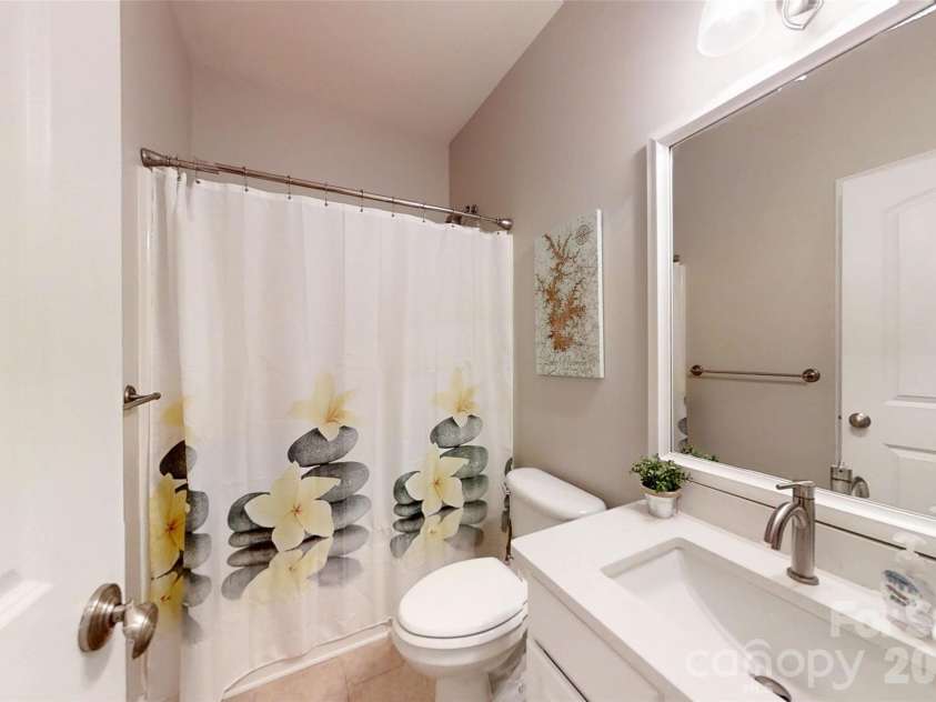 118 Tayport Drive, Troutman, NC 28166.  MLS# CAR4421969, YatesRealty ID 49096. 