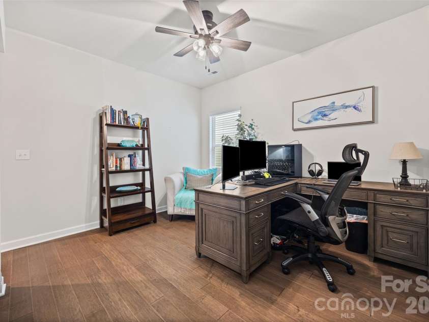 9125 Myrna Drive, Gastonia, NC 28056.  MLS# CAR4421211, YatesRealty ID 49099. 