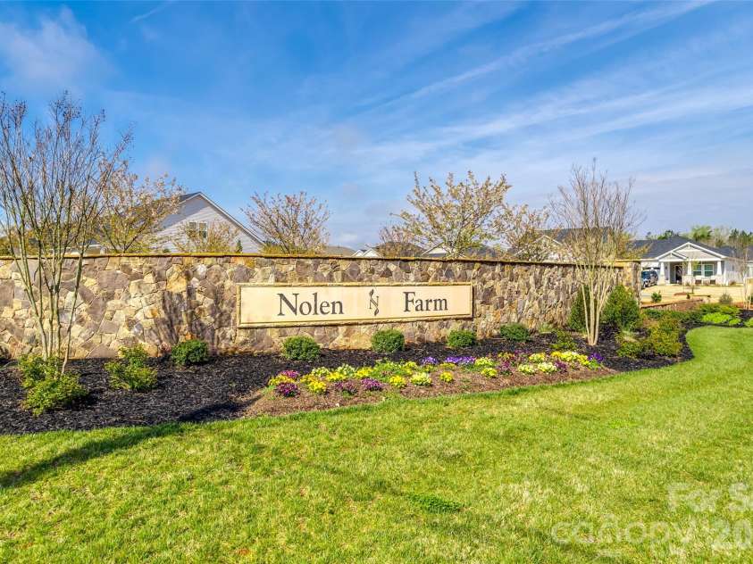 9125 Myrna Drive, Gastonia, NC 28056.  MLS# CAR4421211, YatesRealty ID 49099. 