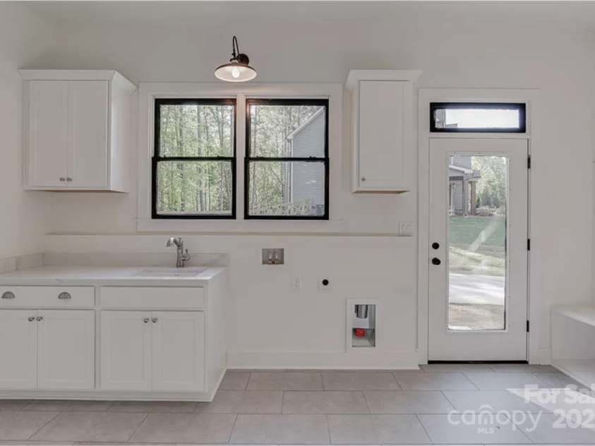 155 Eagle Chase Lane, Troutman, NC 28166.  MLS# CAR4235412, YatesRealty ID 491. 