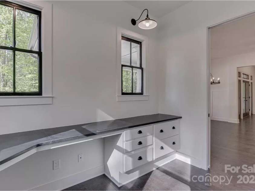 155 Eagle Chase Lane, Troutman, NC 28166.  MLS# CAR4235412, YatesRealty ID 491. 