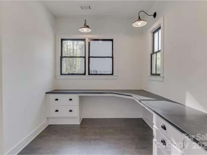 155 Eagle Chase Lane, Troutman, NC 28166.  MLS# CAR4235412, YatesRealty ID 491. 