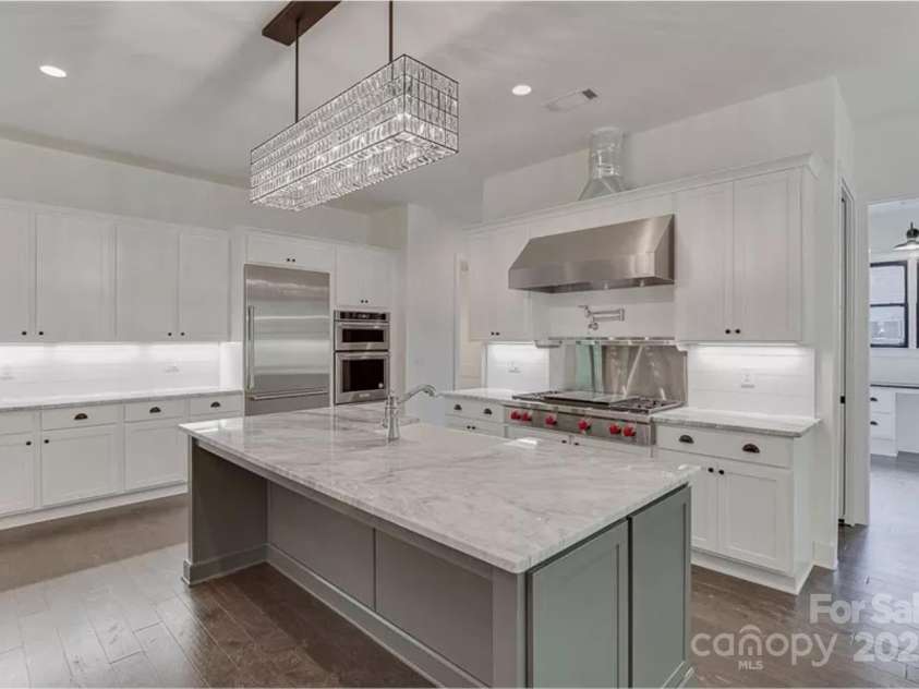 155 Eagle Chase Lane, Troutman, NC 28166.  MLS# CAR4235412, YatesRealty ID 491. 