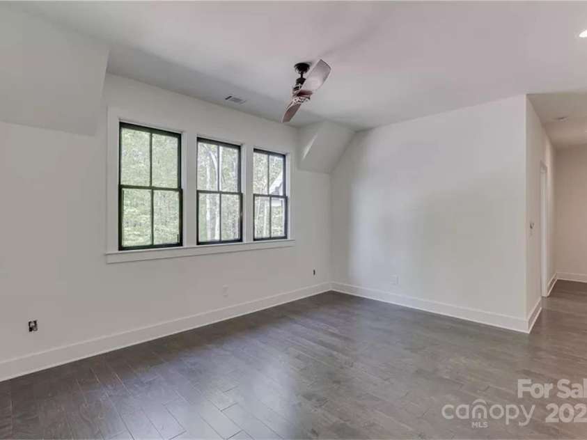 155 Eagle Chase Lane, Troutman, NC 28166.  MLS# CAR4235412, YatesRealty ID 491. 