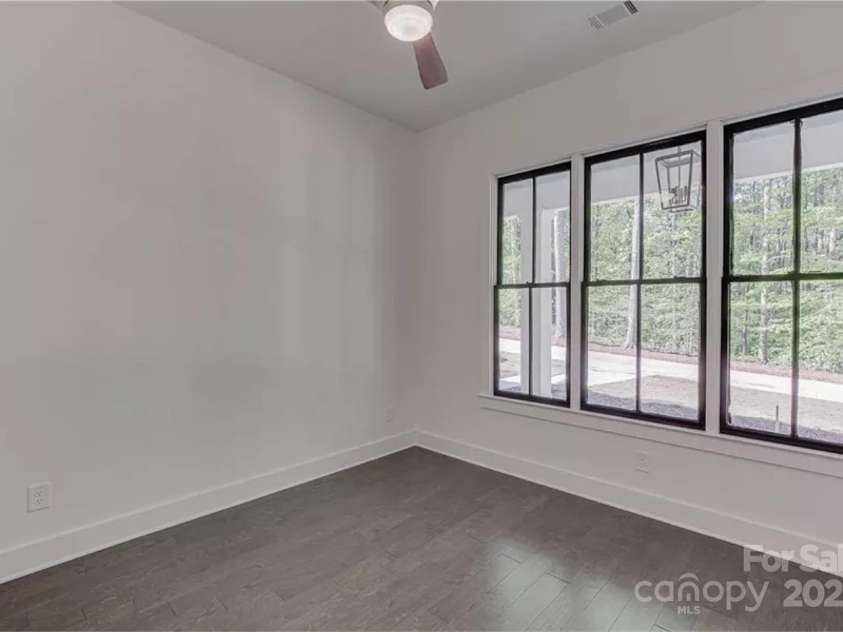 155 Eagle Chase Lane, Troutman, NC 28166.  MLS# CAR4235412, YatesRealty ID 491. 