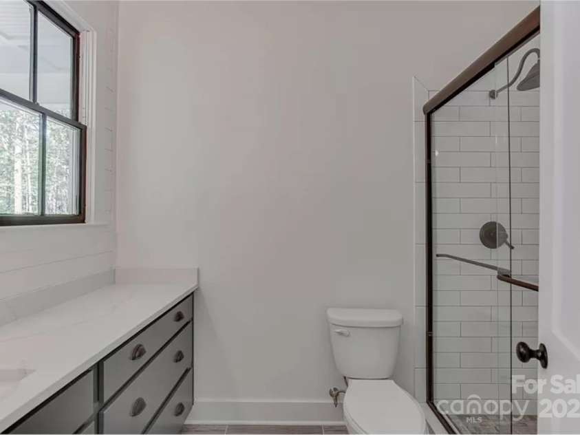 155 Eagle Chase Lane, Troutman, NC 28166.  MLS# CAR4235412, YatesRealty ID 491. 