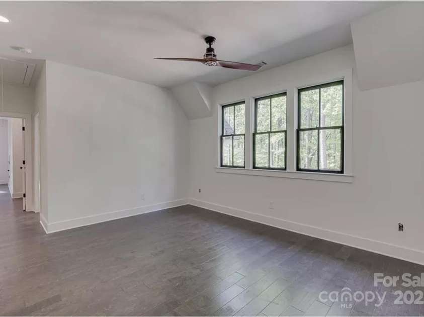 155 Eagle Chase Lane, Troutman, NC 28166.  MLS# CAR4235412, YatesRealty ID 491. 