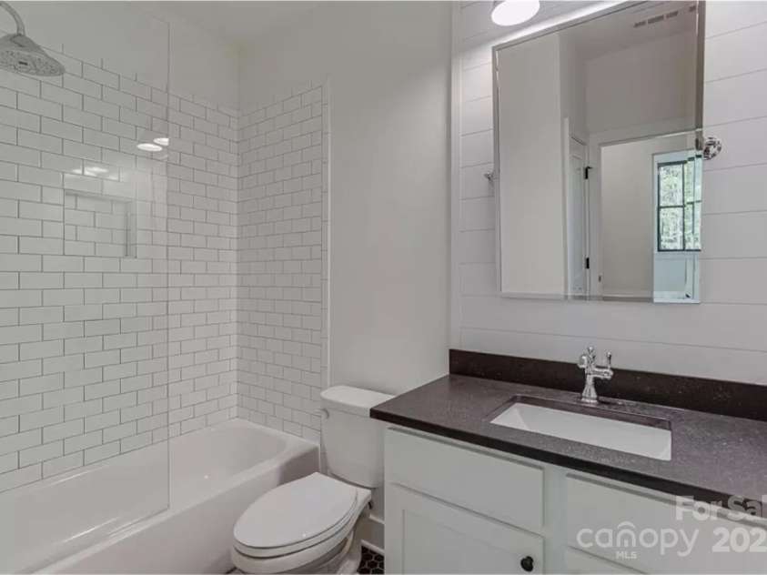 155 Eagle Chase Lane, Troutman, NC 28166.  MLS# CAR4235412, YatesRealty ID 491. 