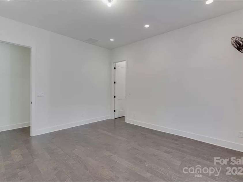 155 Eagle Chase Lane, Troutman, NC 28166.  MLS# CAR4235412, YatesRealty ID 491. 