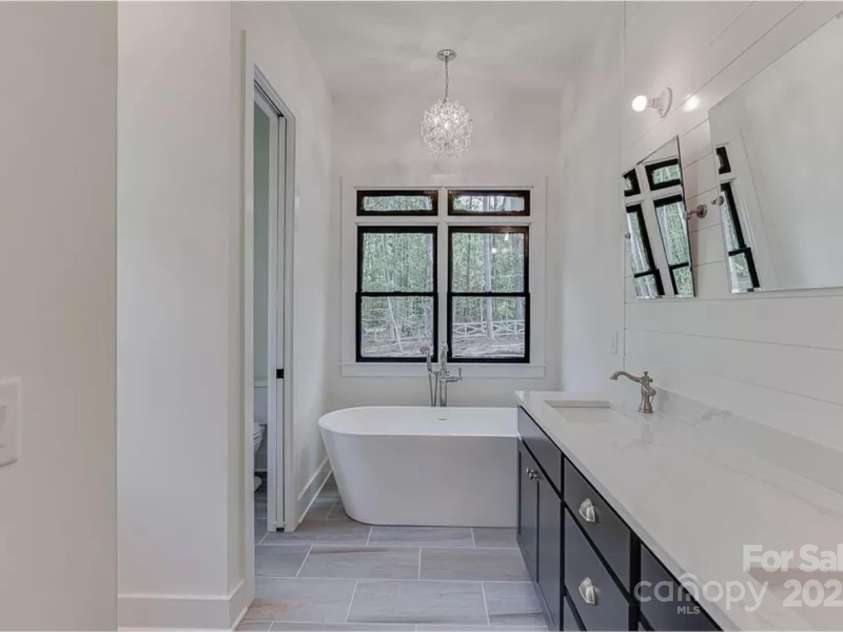 155 Eagle Chase Lane, Troutman, NC 28166.  MLS# CAR4235412, YatesRealty ID 491. 