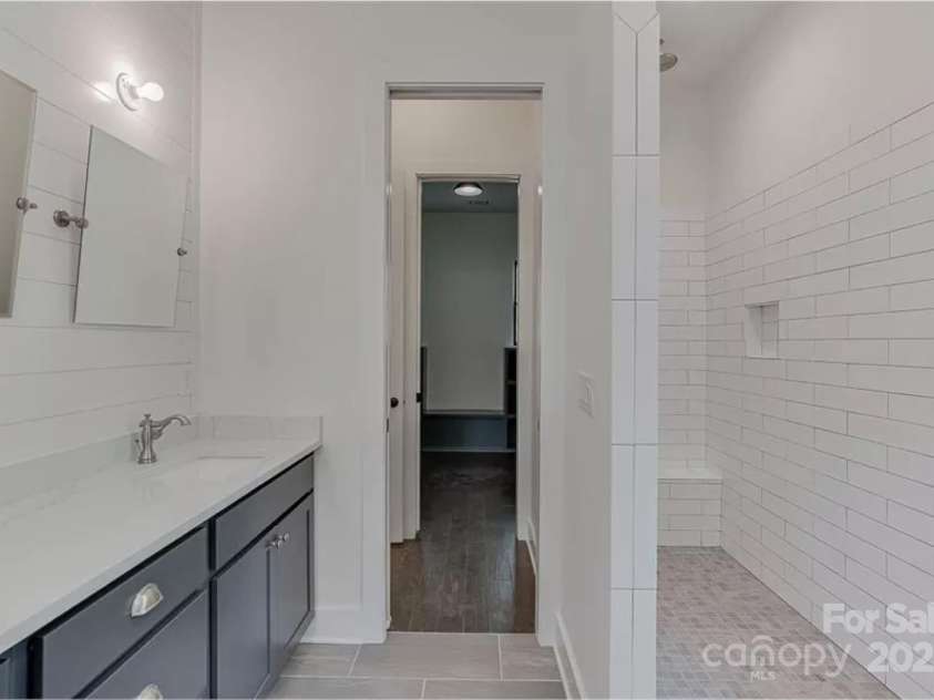 155 Eagle Chase Lane, Troutman, NC 28166.  MLS# CAR4235412, YatesRealty ID 491. 