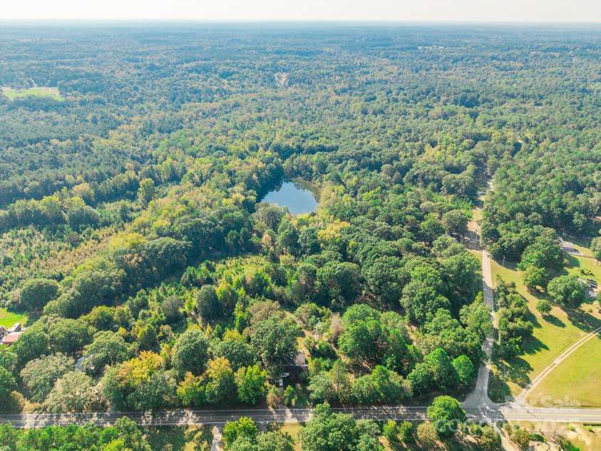 1652 Barringer Road, Rock Hill, SC 29730.  MLS# CAR4306952, YatesRealty ID 491. 