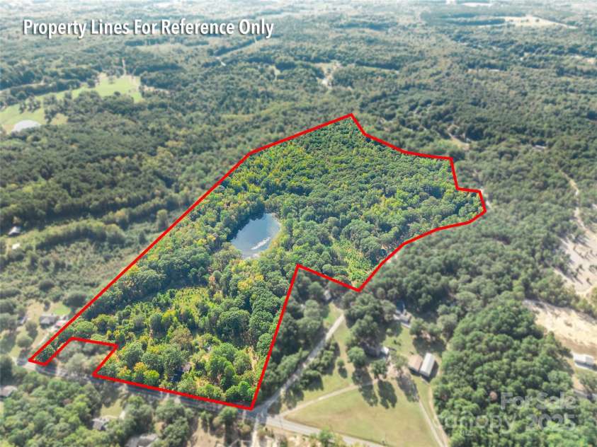 1652 Barringer Road, Rock Hill, SC 29730.  MLS# CAR4306952, YatesRealty ID 491. 