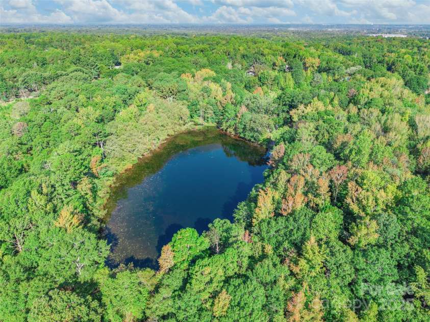 1652 Barringer Road, Rock Hill, SC 29730.  MLS# CAR4306952, YatesRealty ID 491. 