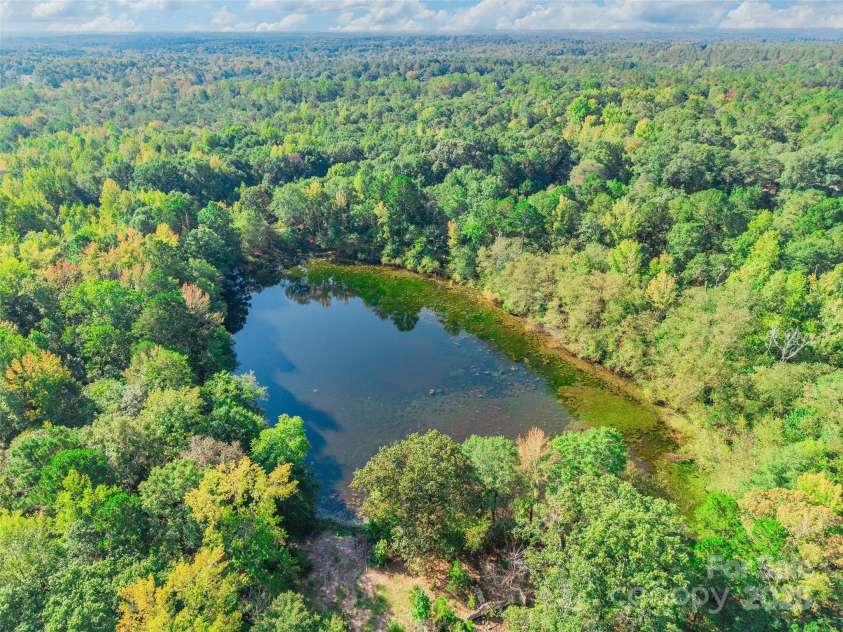 1652 Barringer Road, Rock Hill, SC 29730.  MLS# CAR4306952, YatesRealty ID 491. 