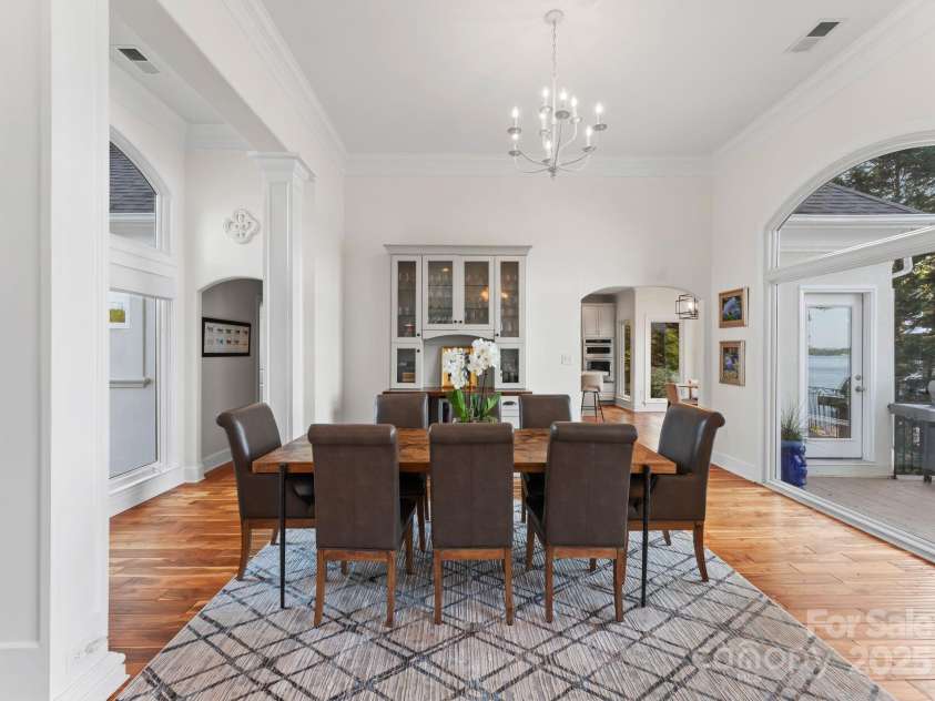 102 Stone Point Court, Mooresville, NC 28117.  MLS# CAR4235914, YatesRealty ID 4910. 